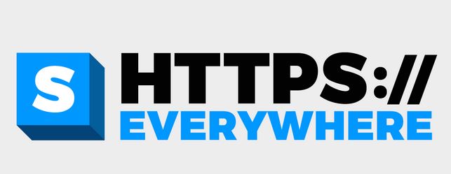 https